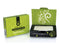 Eczema Less® Soap - Fragrance-Free | Colour-Free | 100% Australian Made